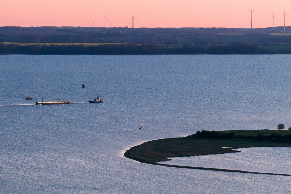    Фото © Bodo Marks / dpa / picture-alliance / ТАСС