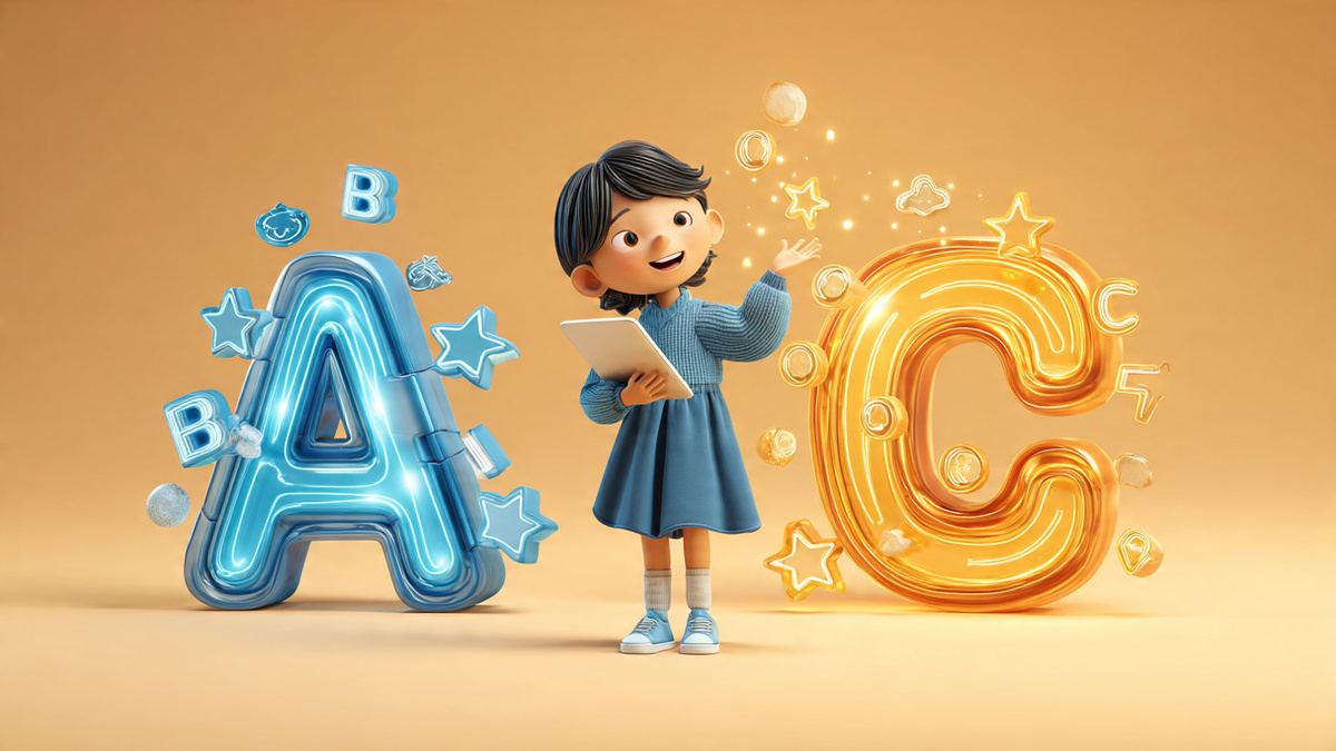 Китайский или английский: какой язык выбрать ребенку первым?