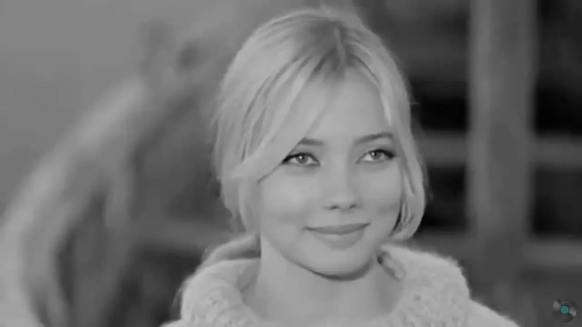https://avatars.mds.yandex.net/i?id=de3a77ae875969f5f57ca538c8336cd7_l-4557852-images-thumbs&n=13