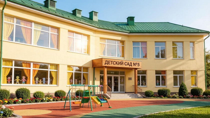    Создано нейросетью ГигаЧат