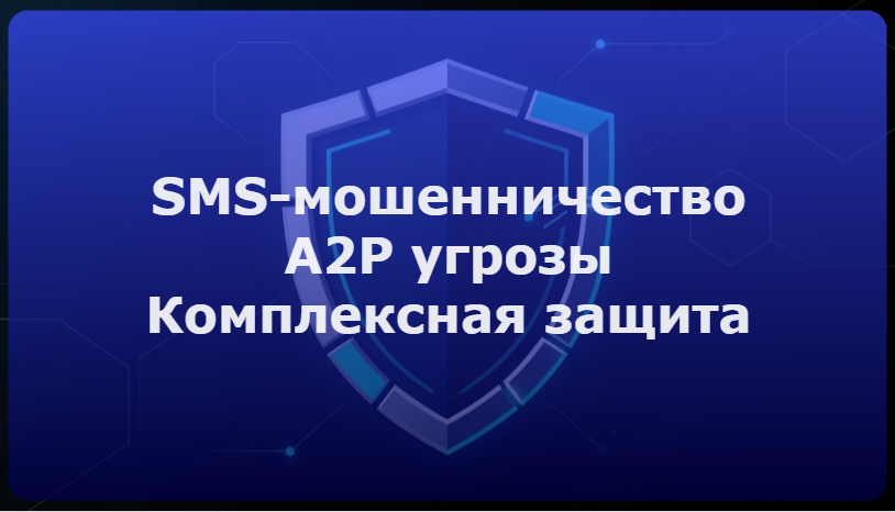 Центральное изображение статьи. Изображение авторское, фон создан в Алиса AI