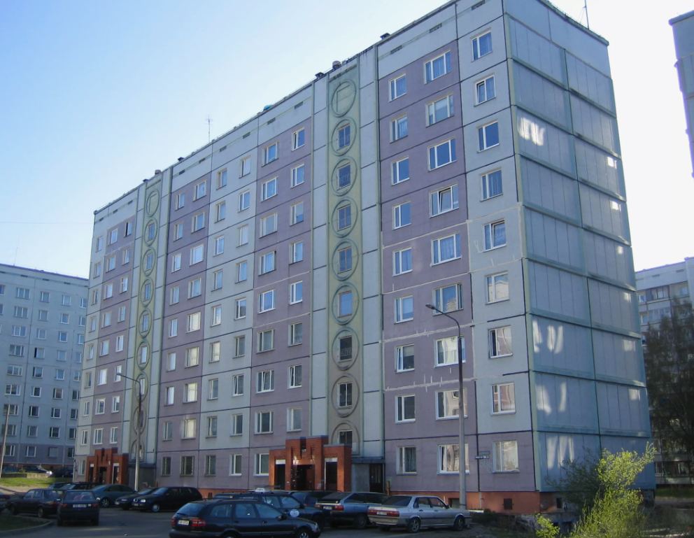 фото из открытых источников