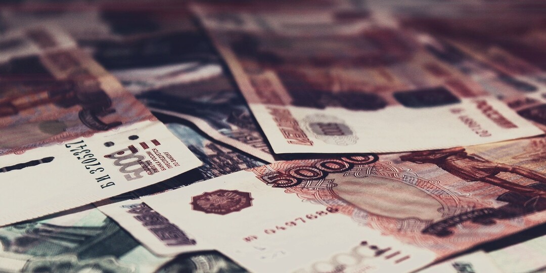 Что стоит знать россиянам о личных финансах с 1 мая 2026 года