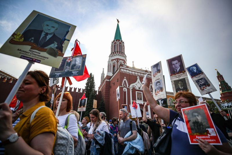    Сергей Булкин/NEWS.ru