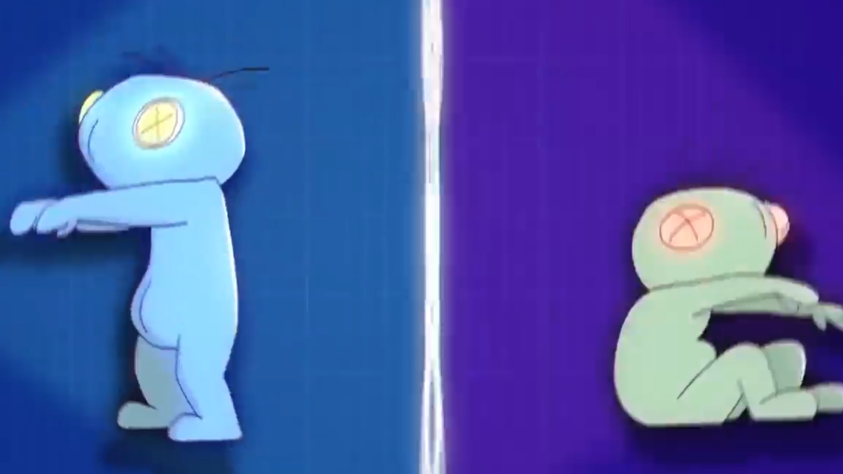 -2