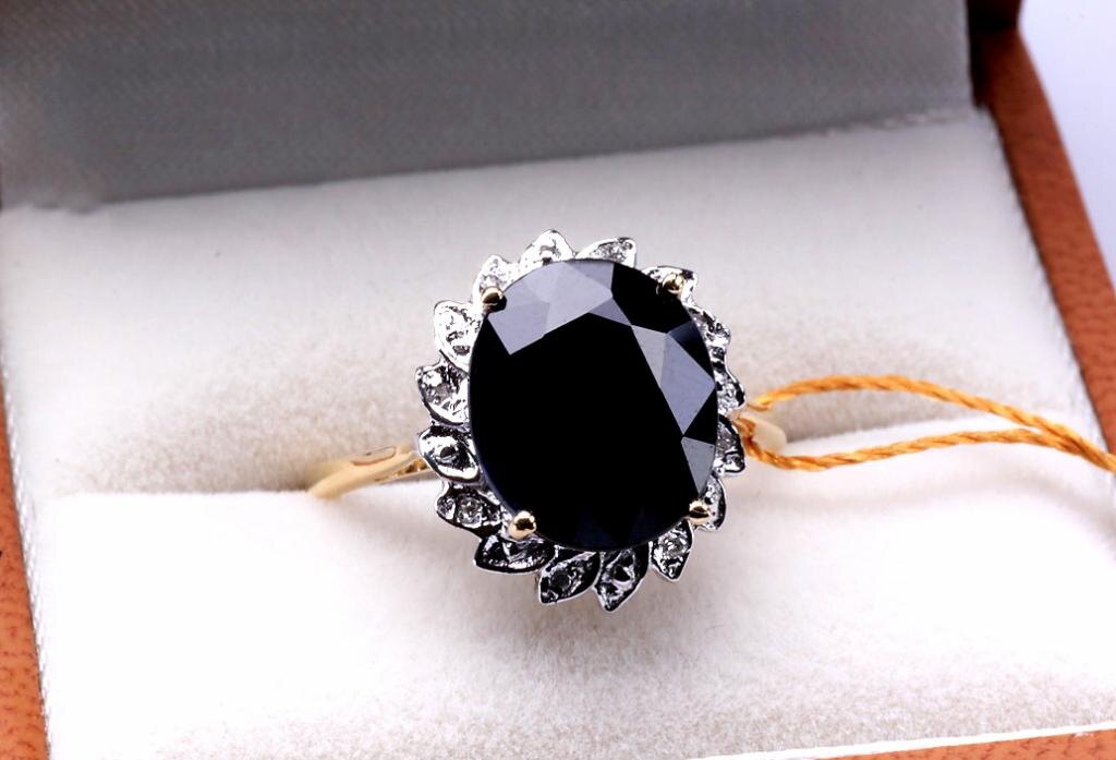 Фото из открытых источников.