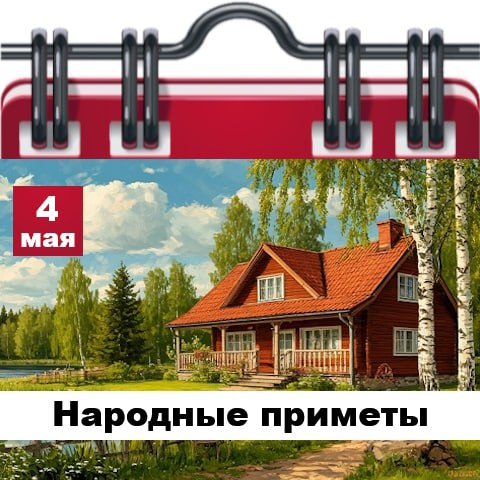 свобод.источник