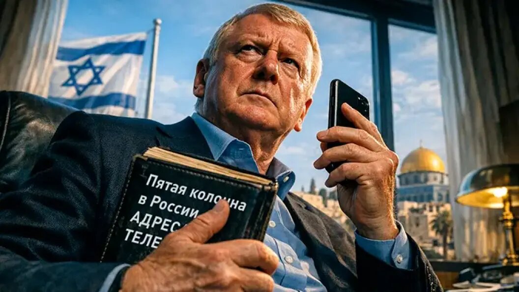    Коллаж Царьграда.