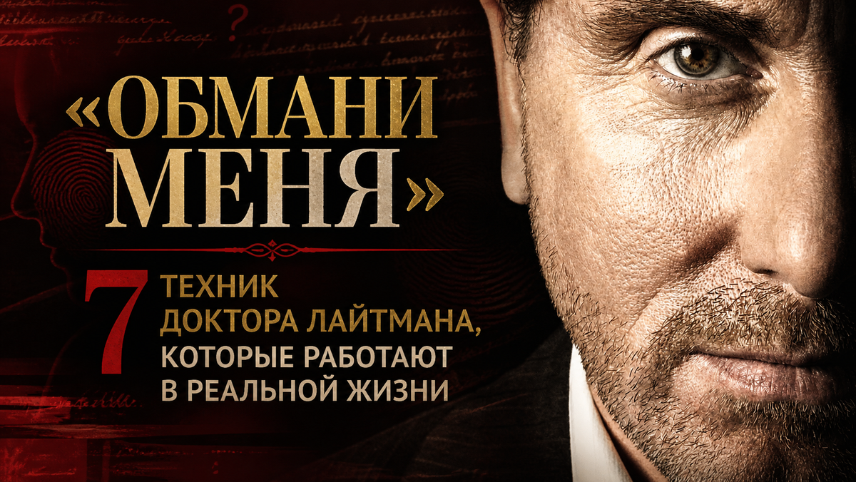 *изображение сгенерировано Искусственным Интеллектом ChatGPT