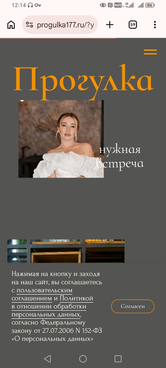 принтскрин автора
