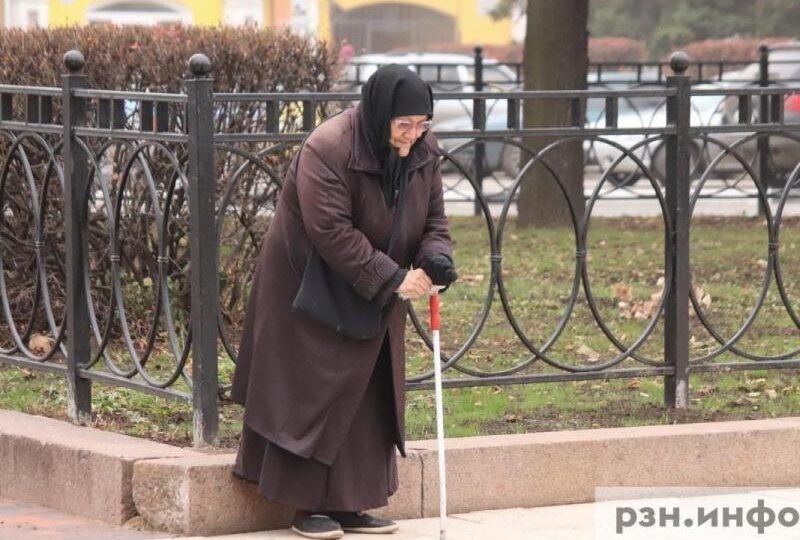 В Госдуме рассказали пенсионерам о доступных налоговых льготах