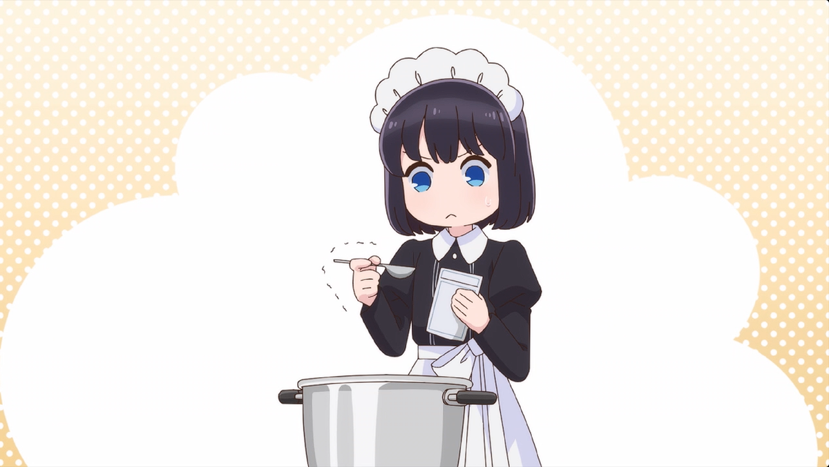 -2-2