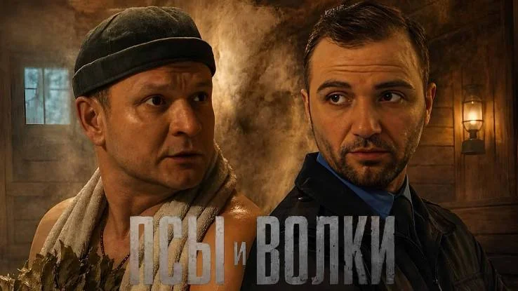 Из открытых источников.