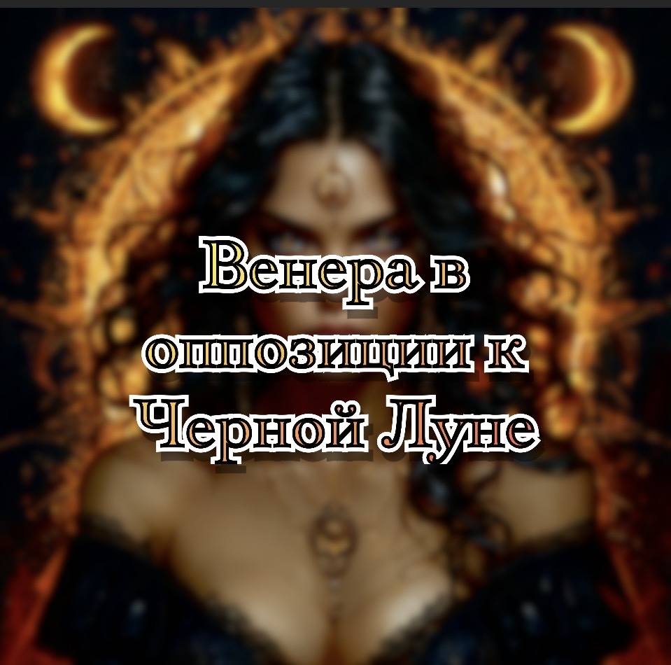 Нейросеть 