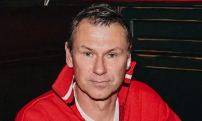 чемпионат.ком
