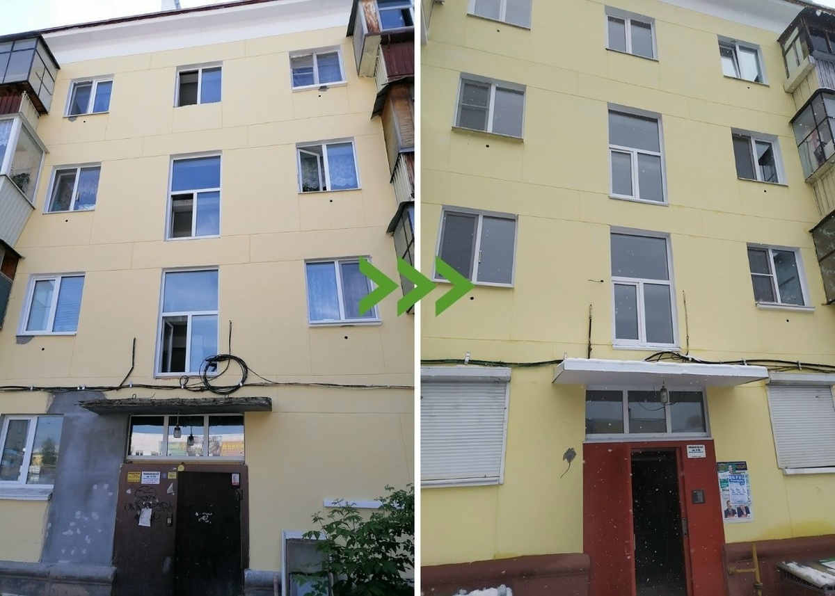 -2-2