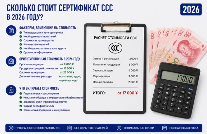    Иллюстрация к статье
