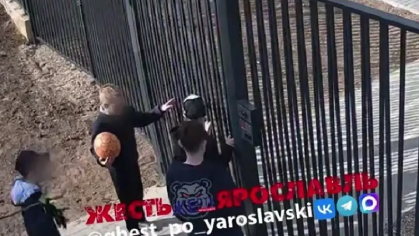    Фото: телеграм-канал Жесть Ярославль. с сайта s09.stc.yc.kpcdn.net