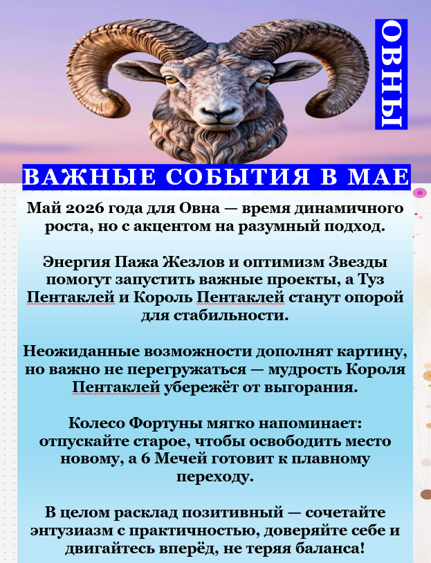 картинка принадлежит автору канала