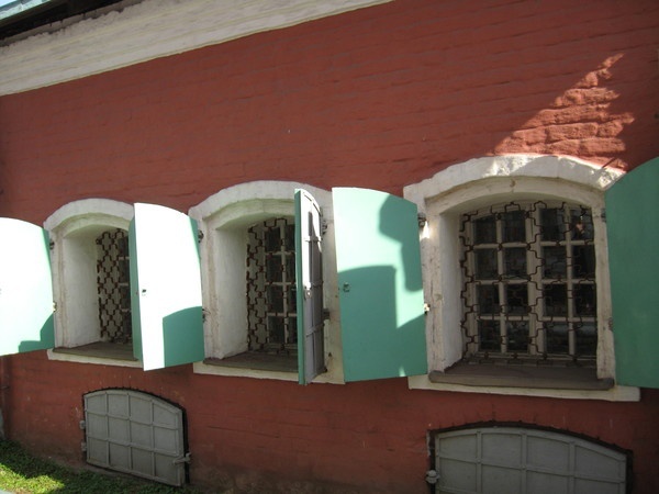 Фотография автора