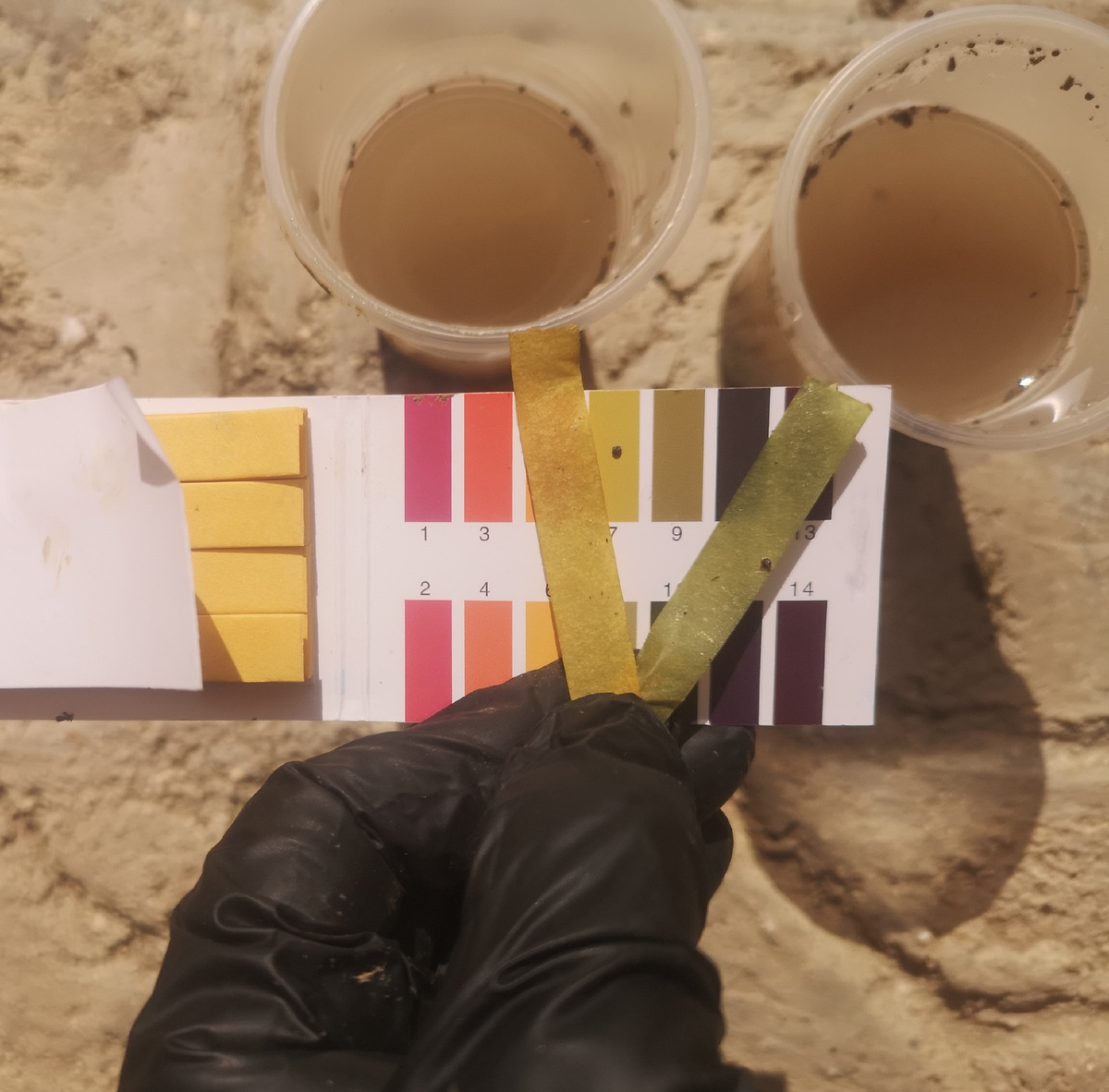 -2