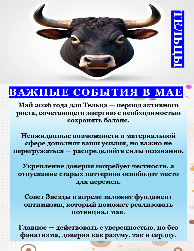 картинка принадлежит автору канала