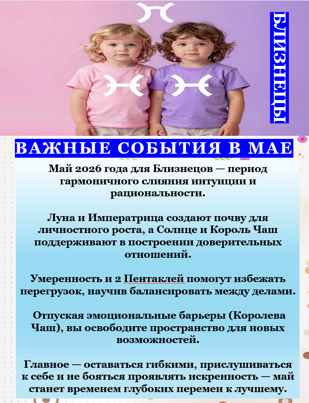 картинка принадлежит автору канала
