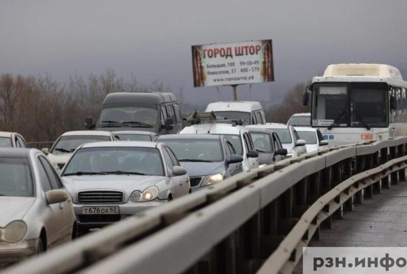 В ГД внесли проект об отмене утильсбора для льготников