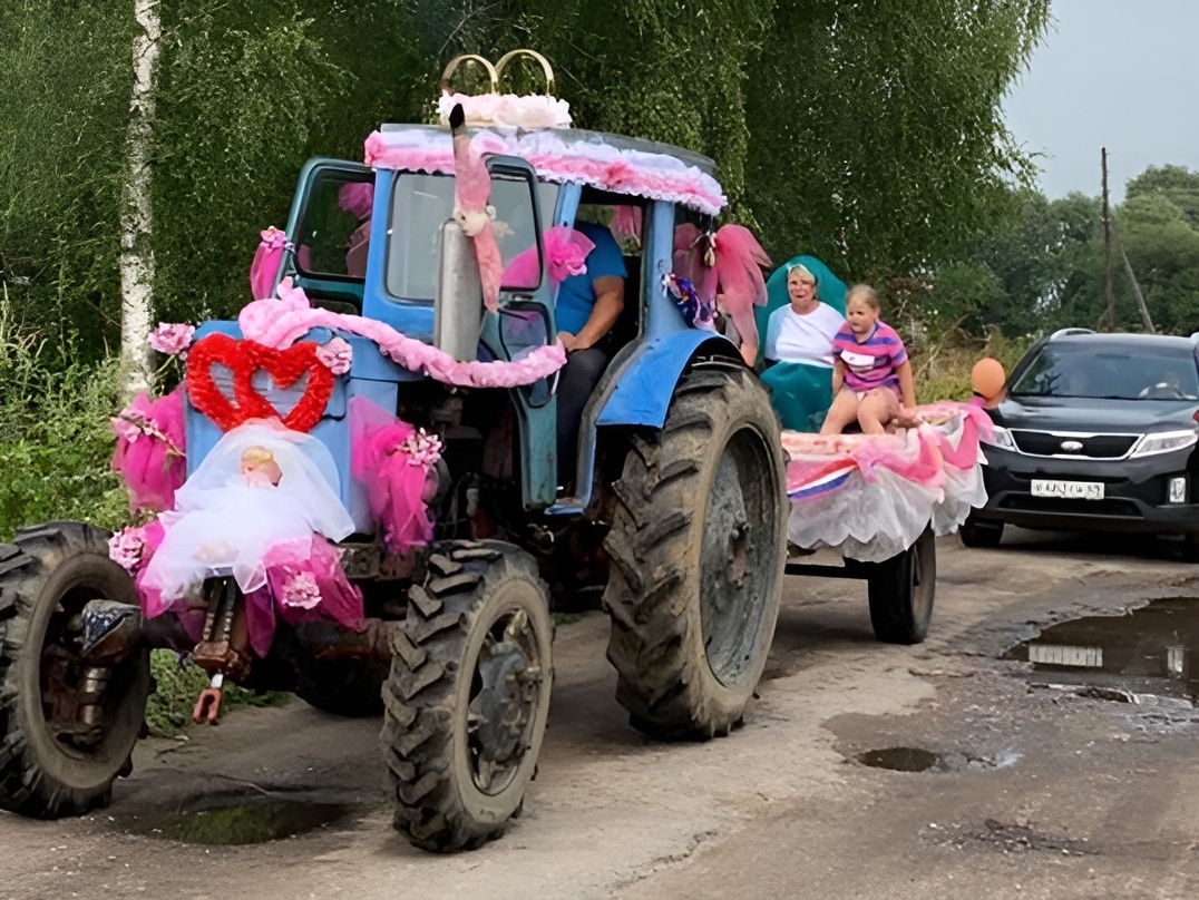Фото взято из открытых источников
