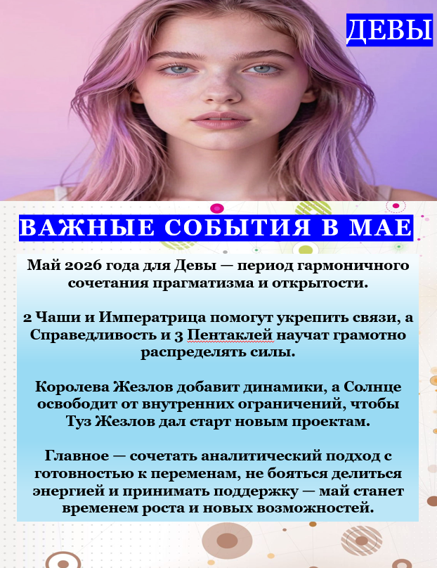 картинка принадлежит автору канала