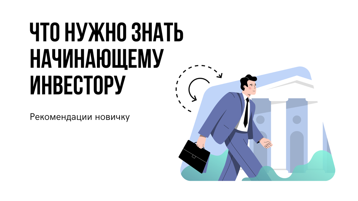 jkmarafon.ru