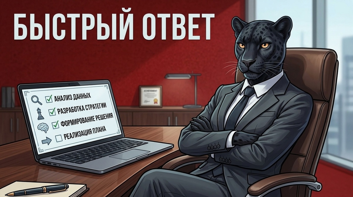 Быстрый ответ: как удалить фото из ВКонтакте | Пантера Диджитал — агентство по управлению цифровой репутацией и удалению информации.
