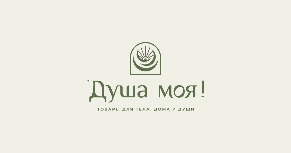 Фото из открытых источников.
