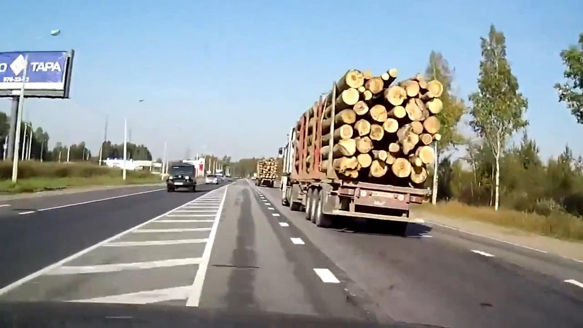 Изображение взято для примера в свободном доступе