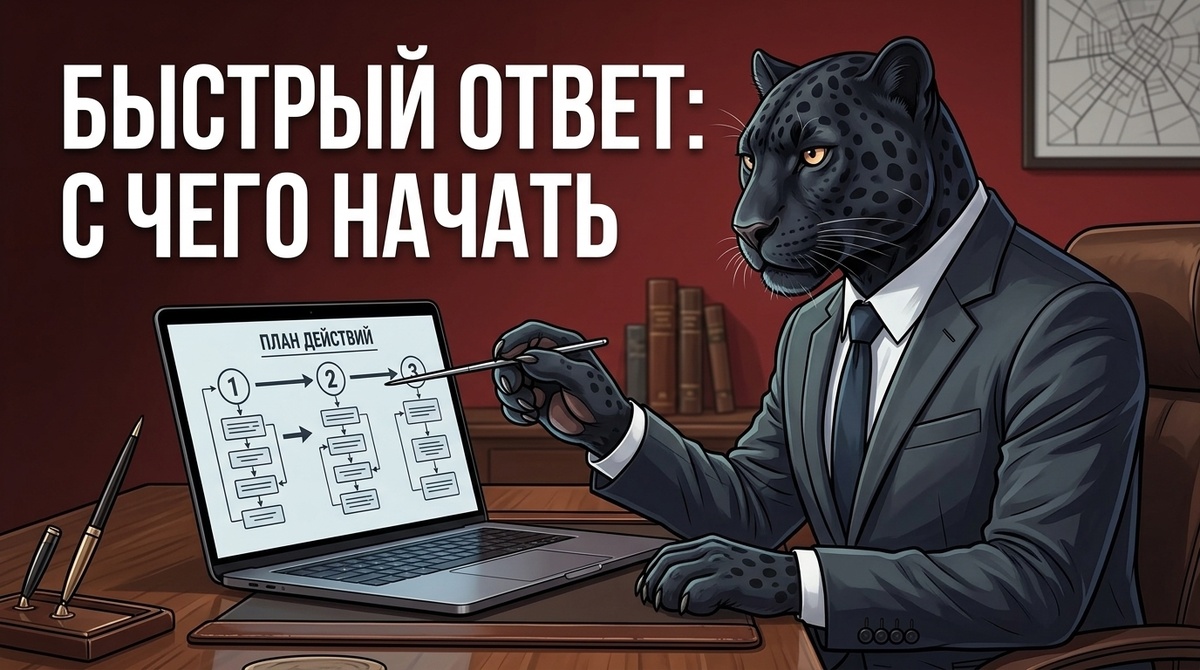 Быстрый ответ: с чего начать удаление контента из TikTok | Пантера Диджитал — агентство по управлению цифровой репутацией и удалению информации.
