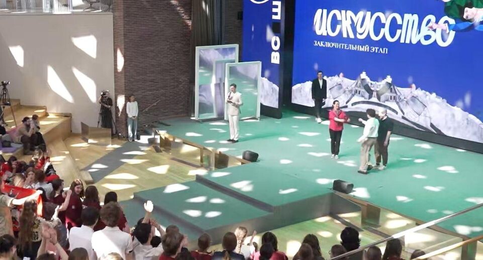    360.ru