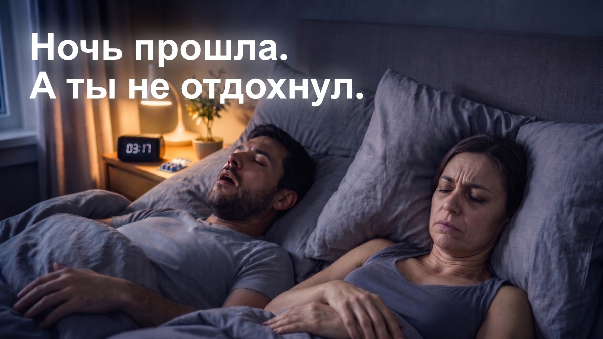 Сгенерировано Gemini, стиль — фотореализм