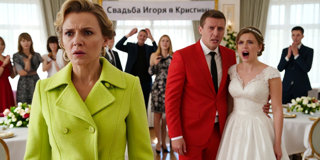 Вахта строгого режима: как я нашла вторую семью мужа по геолокации его часов (рассказ)