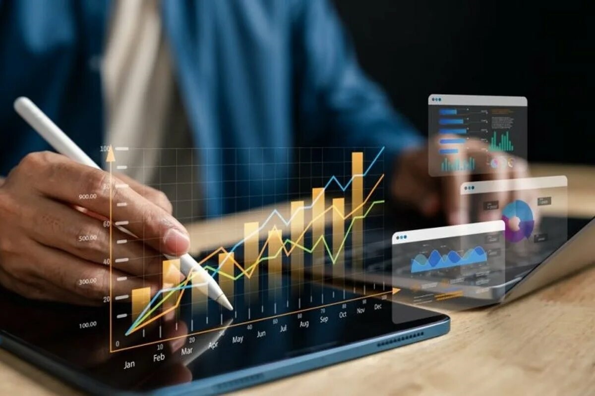 Фото с сайта: https://www.benzinga.com/money/invest-without-buying-stocks