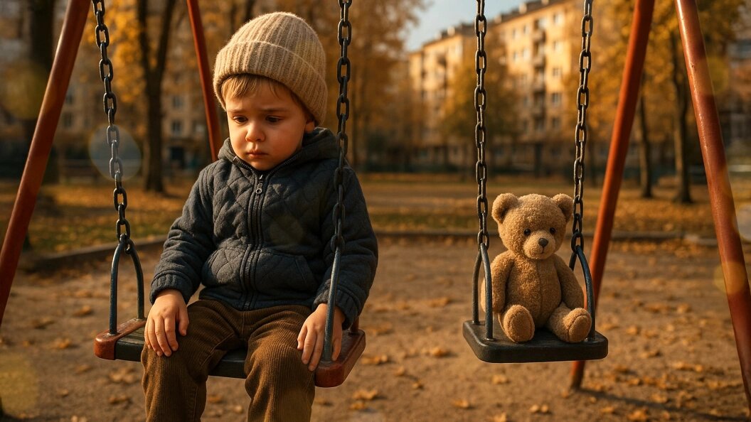    Коллаж Царьграда