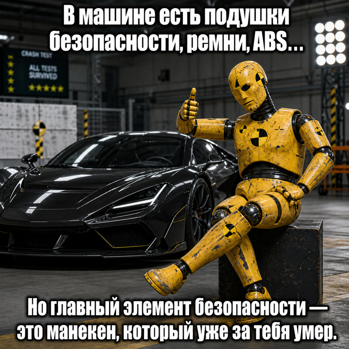 -10
