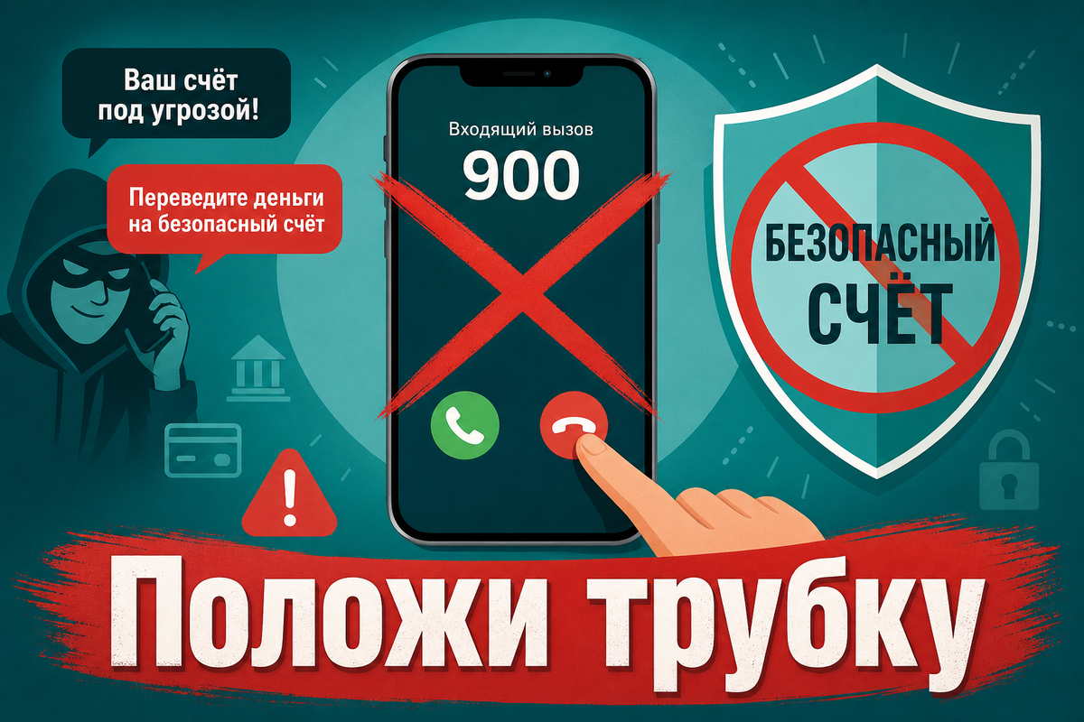 Изображение сгенерировано ИИ