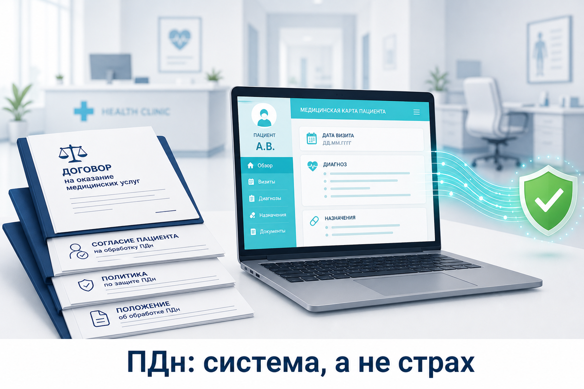 Изображение сгенерировано ИИ