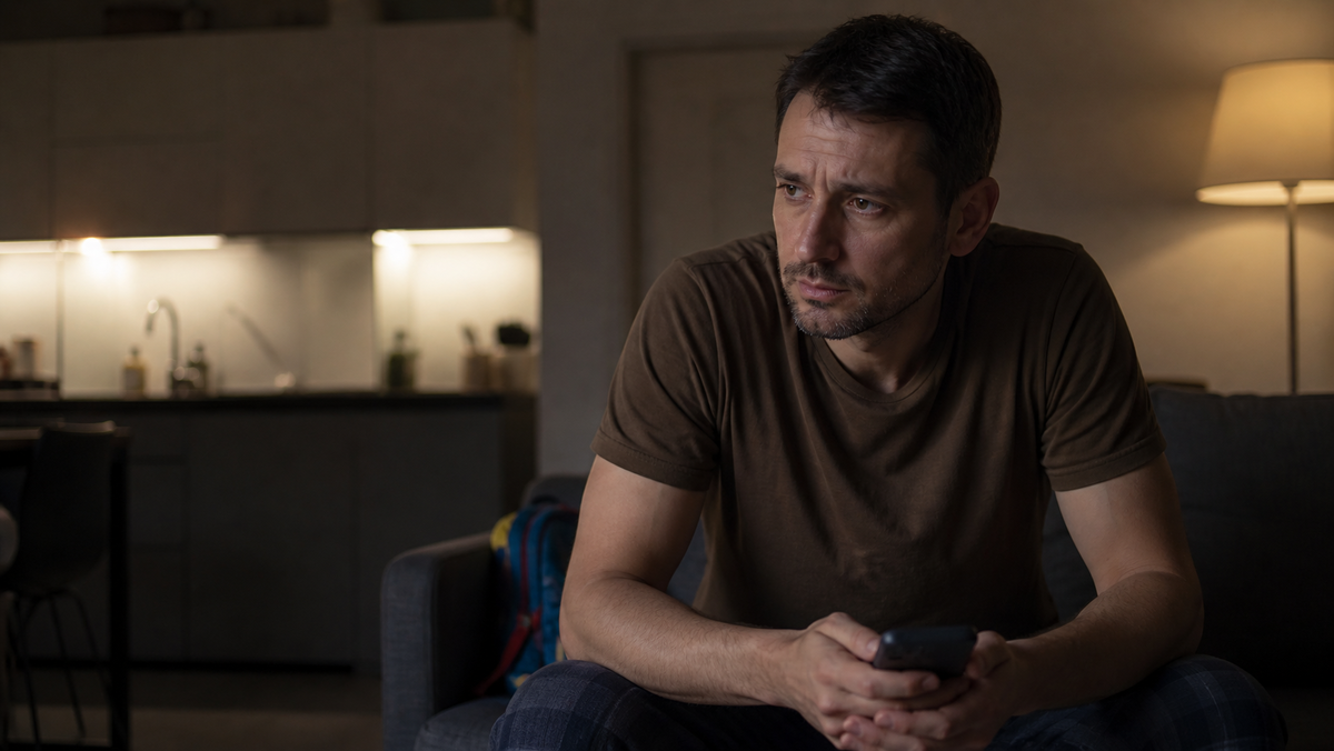 Алименты и банкротство: что не исчезает после процедуры и где люди ждут невозможного