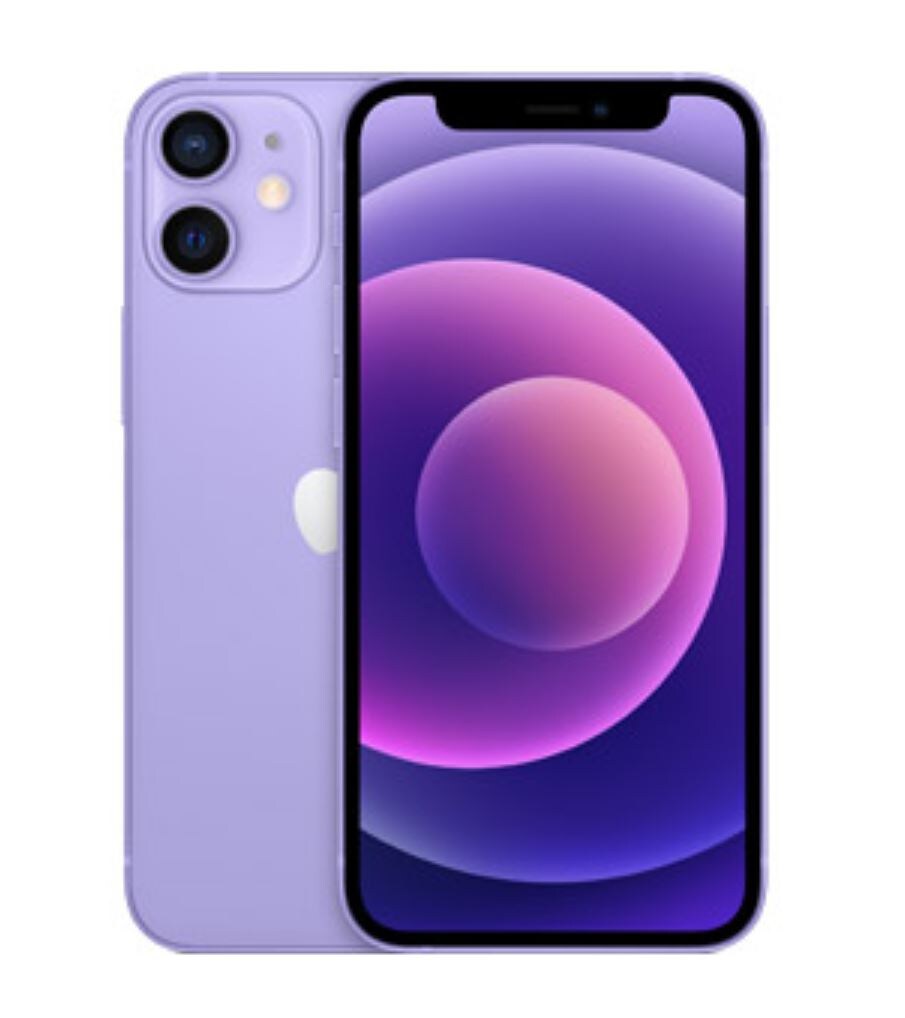 Изображение: Apple  📷
