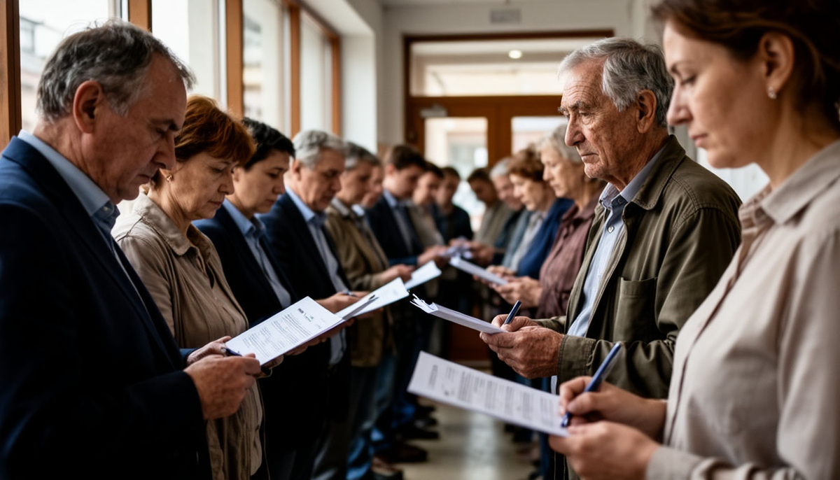 Сможем ли мы прожить без интернета