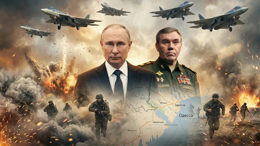    Коллаж Царьграда