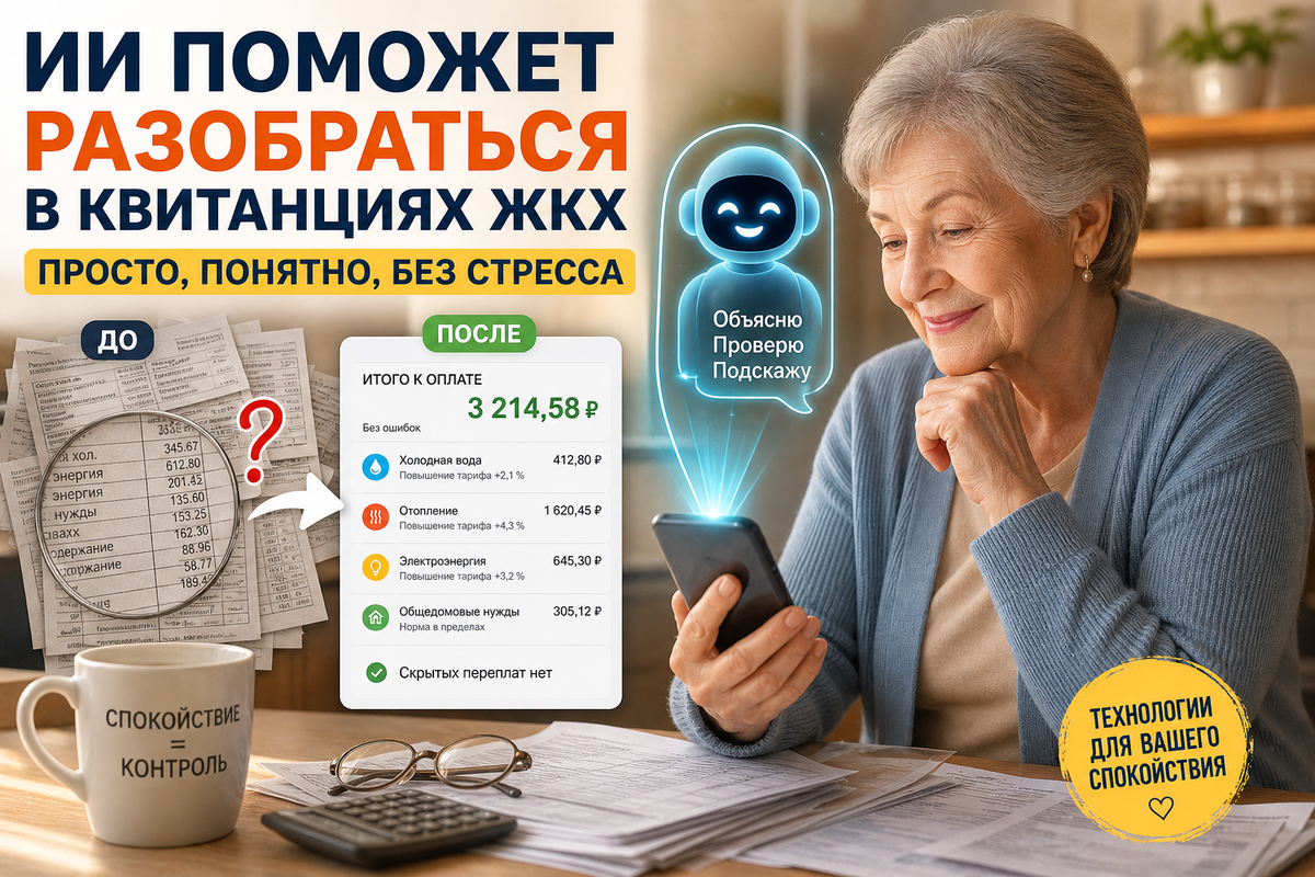 способ победить страх