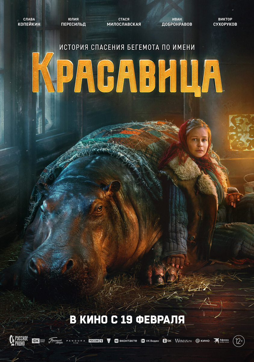 1 ч 43 мин       12+ 