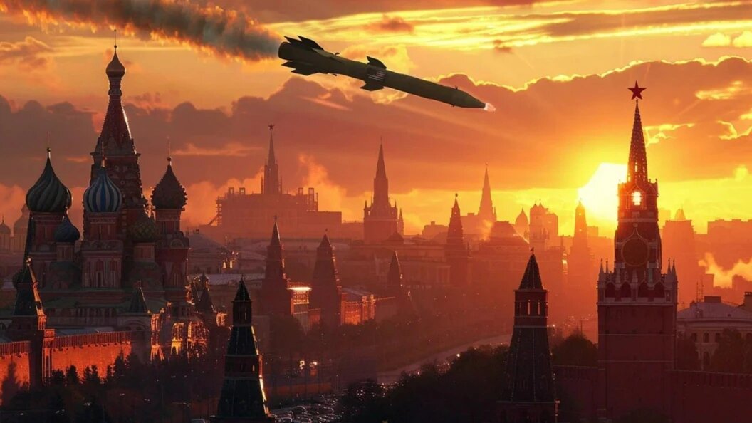    коллаж Царьграда